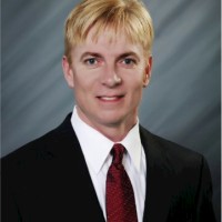 John Hanger Email & Phone Number