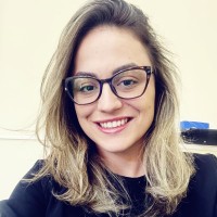 Thanielle Dantas Freitas Email