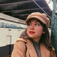 Edens Garden Employee E. Izabella Martinez's profile photo