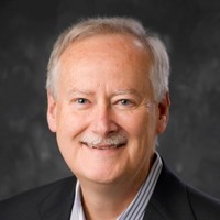 Tom Stenzel Email & Phone Number