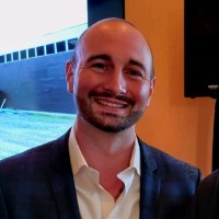 Michael Manno Email & Phone Number