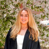 Canton Public Schools Employee Jennifer O’neill's profile photo