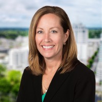 City of Virginia Beach Employee Kathy Warren's profile photo