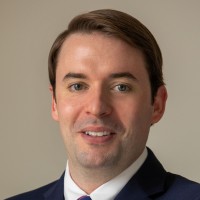 Freeman Mathis & Gary, LLP Employee Peter Carroll's profile photo