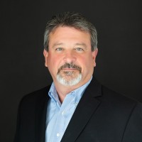 Accelerant Solutions Employee James Sutphin's profile photo