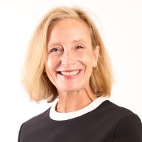 Allstate Employee Sharon Dean's profile photo