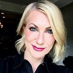 Beauty Fashion Sales Group Employee Paula Cramer's profile photo