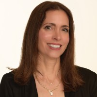 Clearpoint Agency Employee Hilary McCarthy's profile photo