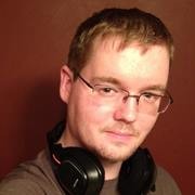 NextMark, Inc. Employee Ryan Hill's profile photo