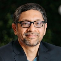 Ashok Krish Email & Phone Number