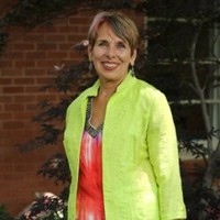 Carol Borkoski