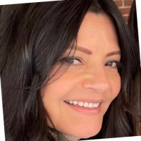 Maribel Mireles Email & Phone Number