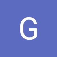 DECCON Employee George Englert's profile photo
