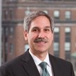 Cohen Brothers Realty Corporation Employee Richard Sobelsohn's profile photo