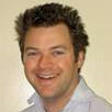 Flann Microwave Employee Nathan Miller's profile photo