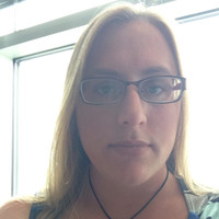 Wendy Stone Email & Phone Number