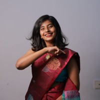 OnGen Ltd Employee Nikila Gs's profile photo