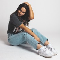 Barefaced® Employee Lily Taffet's profile photo