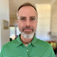 Story Financial Partners Employee Matt Gillis's profile photo