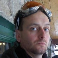Greg Stowell Email & Phone Number