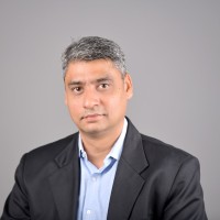 Email e telefono di Sachin Tandon