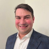 The Walsh Group - Walsh Construction & Archer Western Employee James Begley's profile photo