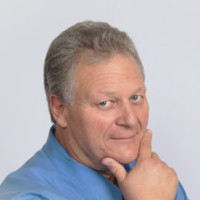 John Miller Email & Phone Number