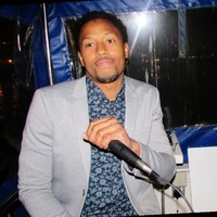 Pimlico Plumbers Employee Lawrence Gaston's profile photo
