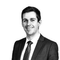 Wilson Power Solutions Ltd Employee Dennis Sorbie's profile photo