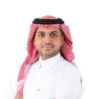 Salam Employee Abdullatif Alsaeed's profile photo