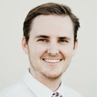 Brennan Bailey Email & Phone Number