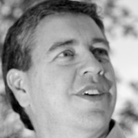 Kenneth Walsh Email & Phone Number