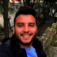 Cristian Mejía Gómez Email