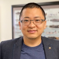 Matthew Fan Email & Phone Number
