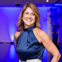 FGV/EBAPE Employee Carla Soares's profile photo