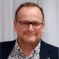 ITESA Employee Sébastien Facque's profile photo