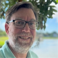 Paul Sperry Email & Phone Number