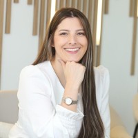 Bruna Ferrari Email