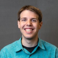 Steven Nitz Email & Phone Number