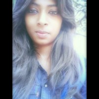 Akshara R Email