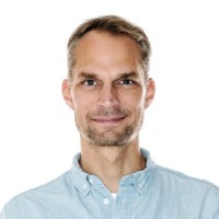 Benjamin Wulf Email