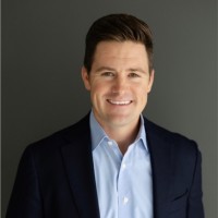 John Fitzpatrick Email & Phone Number