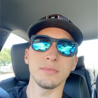 Kyle Ditty Email & Phone Number