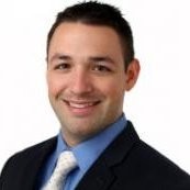 Maxton McPhee Email & Phone Number