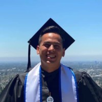 Alam Realty Employee Carlos Granados's profile photo