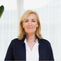 Joke Hoekstra Email