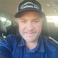 CarData, Inc. - Car Dealer Photographers Employee Jason Pappalardo's profile photo