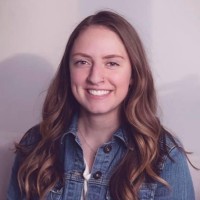 Catie Bartholomew Email & Phone Number