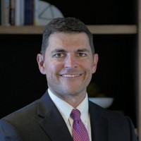 Ayers Asset Management Employee Brad Winstead's profile photo