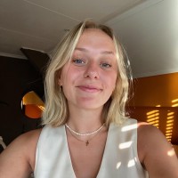 De Stadstuin Employee Maaike de Wilde's profile photo